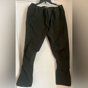 686 Men’s Anything Relaxed Fit Cargo Pant